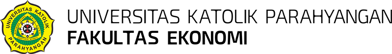 Fakultas Ekonomi