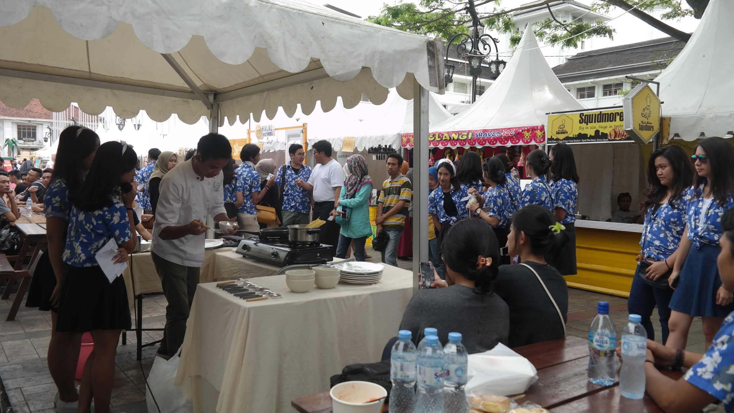 EATERS-03-Himpunan-Mahasiswa-Program-Studi-Manajemen