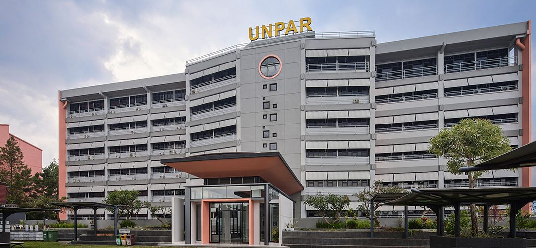 Kegiatan Menetrooper 2017