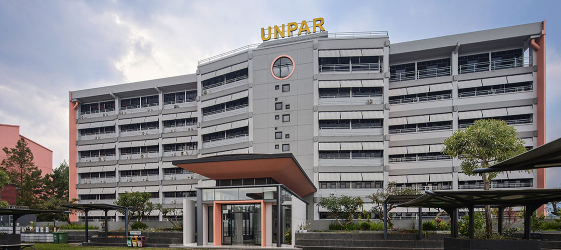 01-Fakultas-Ekonomi-Small-Cropped